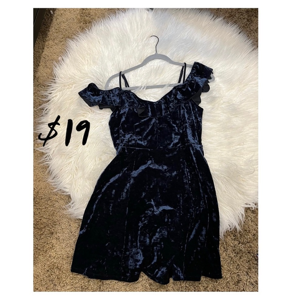 American Eagle ~ Dress